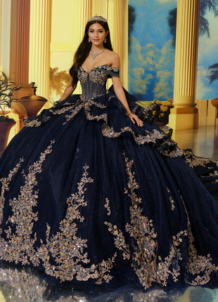 Princesa Ariana Vara PR30221