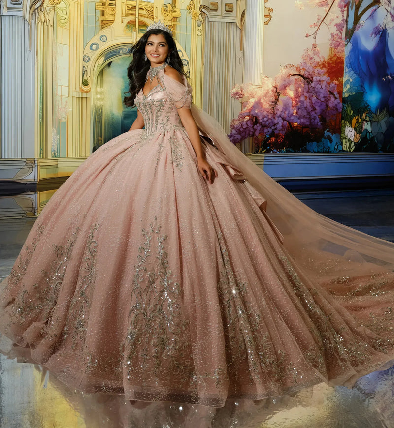 Princesa Ariana Vara PR30222