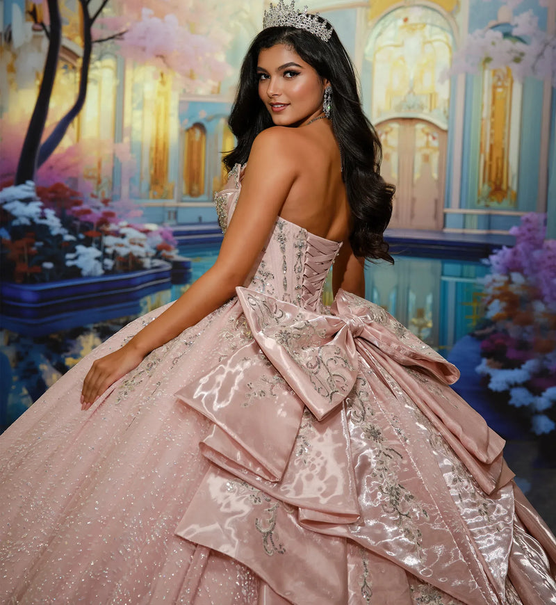 Princesa Ariana Vara PR30222