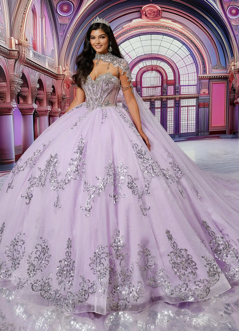 Princesa Ariana Vara PR30223
