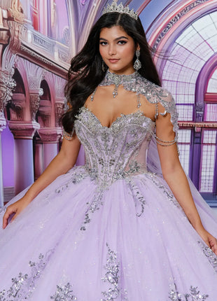 Princesa Ariana Vara PR30223