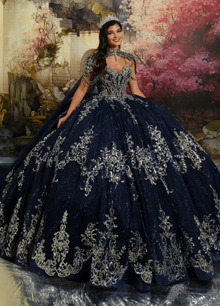 Princesa Ariana Vara PR30223