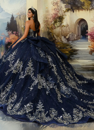 Princesa Ariana Vara PR30223