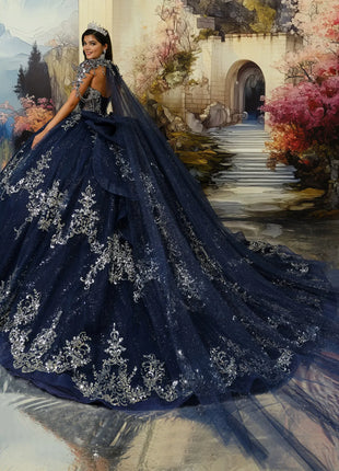 Princesa Ariana Vara PR30223