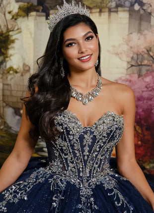 Princesa Ariana Vara PR30223