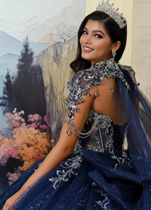Princesa Ariana Vara PR30223