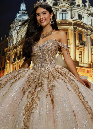 Princesa Ariana Vara PR30224