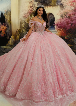 Princesa Ariana Vara PR30228