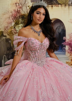 Princesa Ariana Vara PR30228