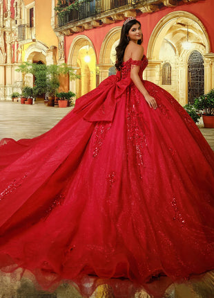 Princesa Ariana Vara PR30229