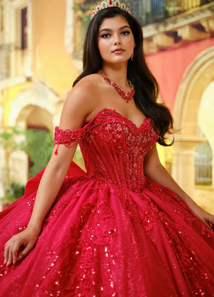 Princesa Ariana Vara PR30229