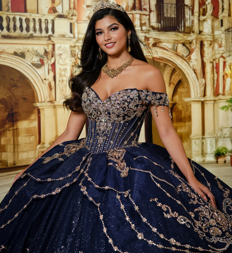 Princesa Ariana Vara PR30230