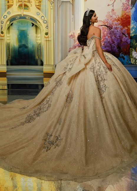 Princesa Ariana Vara PR30231