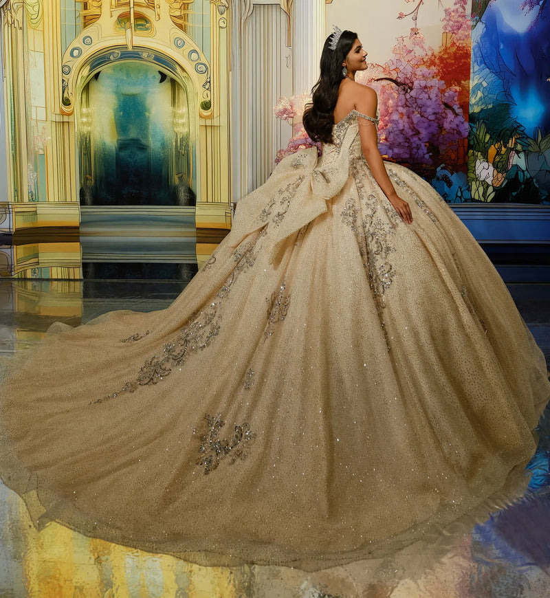 Princesa Ariana Vara PR30231