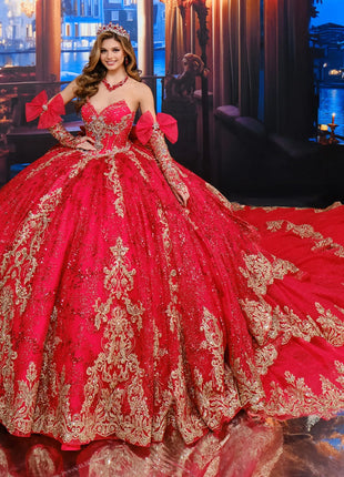Princesa Ariana Vara PR70104