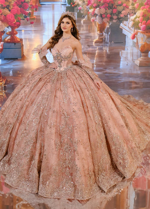 Princesa Ariana Vara PR70104