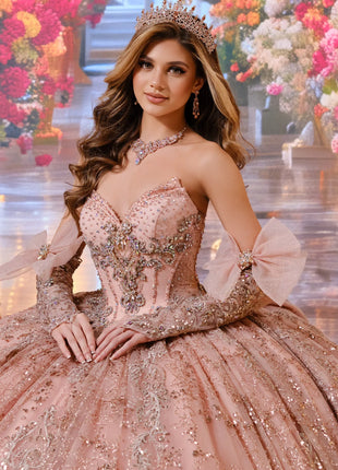 Princesa Ariana Vara PR70104