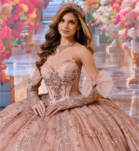 Princesa Ariana Vara PR70104