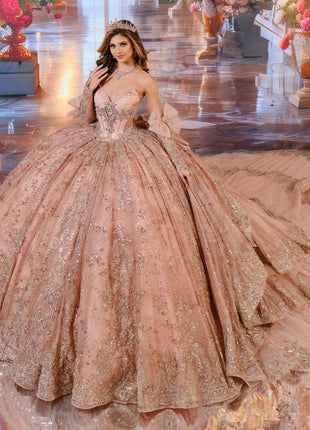 Princesa Ariana Vara PR70104