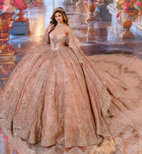 Princesa Ariana Vara PR70104
