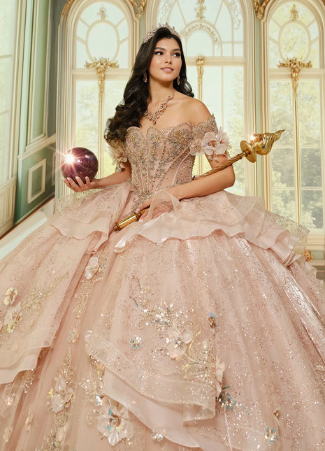 Princesa Ariana Vara PR70106