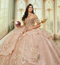 Princesa Ariana Vara PR70106