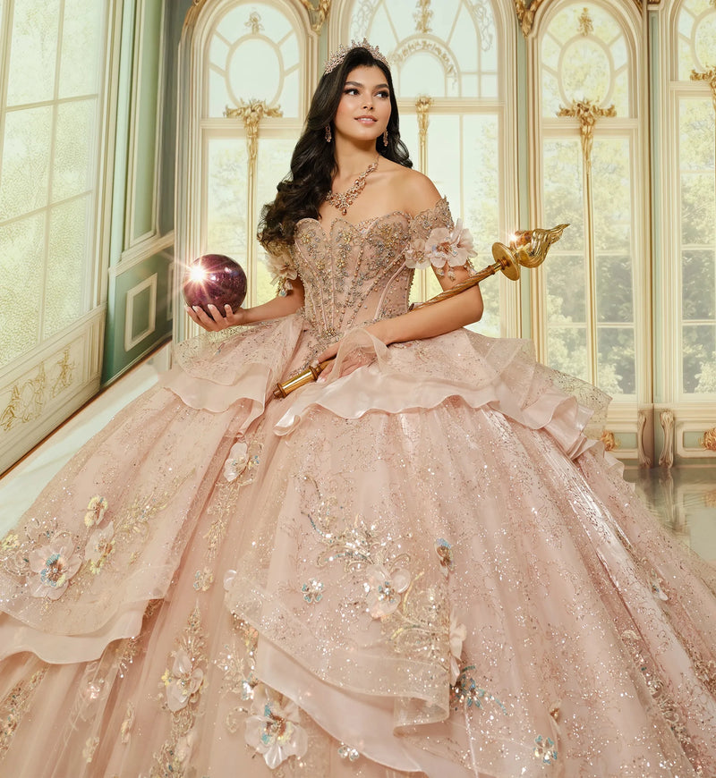 Princesa Ariana Vara PR70106