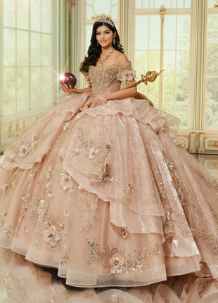 Princesa Ariana Vara PR70106