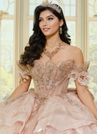 Princesa Ariana Vara PR70106