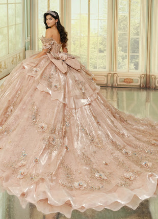 Princesa Ariana Vara PR70106