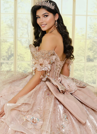 Princesa Ariana Vara PR70106