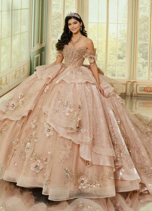 Princesa Ariana Vara PR70106
