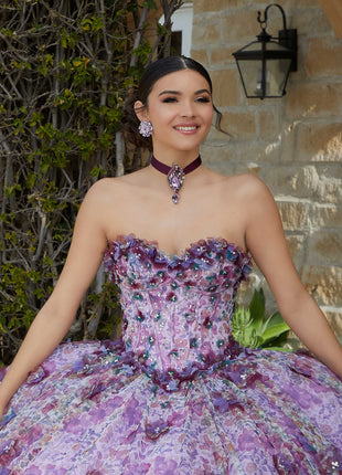 60182  Morilee Valencia by Madeline Gardner