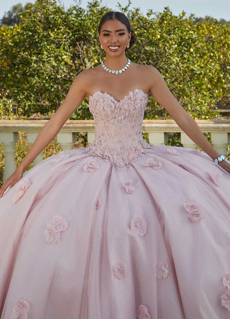 60183  Morilee Valencia by Madeline Gardner