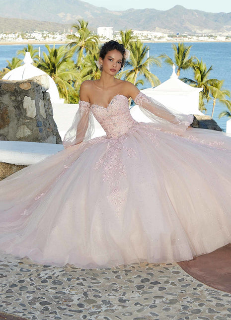 89359 Morilee Vizcaya by Madeline Gardner