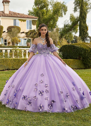 89421 Morilee Vizcaya by Madeline Gardner