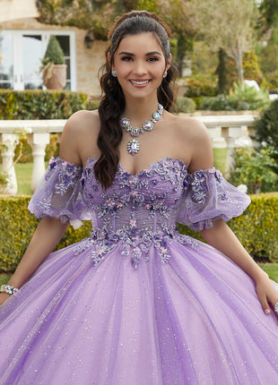 89421 Morilee Vizcaya by Madeline Gardner