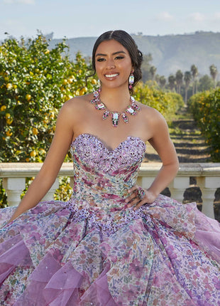 89423 Morilee Vizcaya by Madeline Gardner
