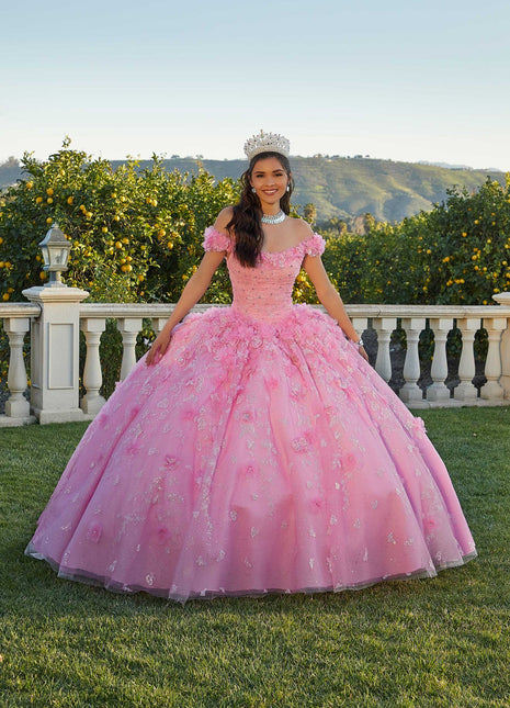 89425 Morilee Vizcaya by Madeline Gardner