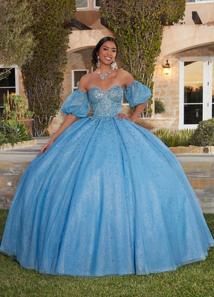 89426 Morilee Vizcaya by Madeline Gardner