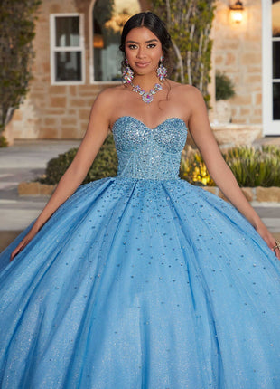 89426 Morilee Vizcaya by Madeline Gardner
