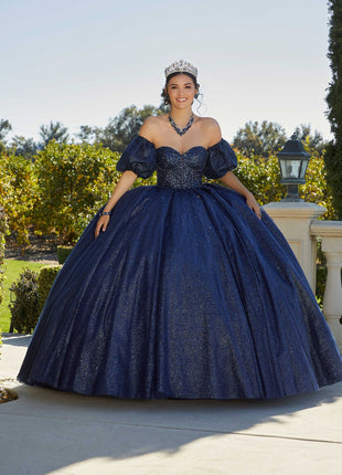 89426 Morilee Vizcaya by Madeline Gardner