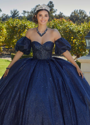 89426 Morilee Vizcaya by Madeline Gardner