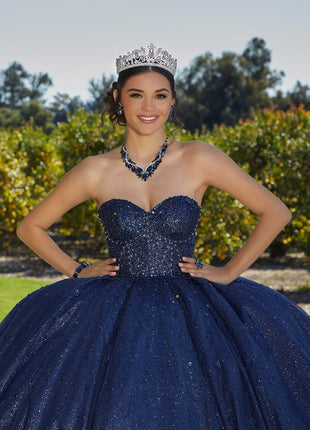 89426 Morilee Vizcaya by Madeline Gardner
