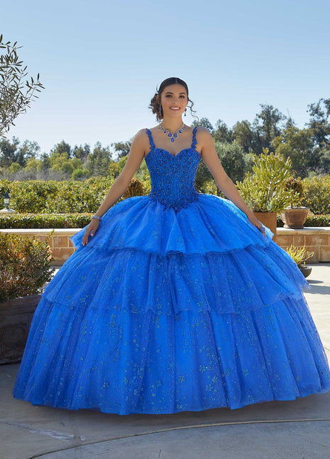 89428 Morilee Vizcaya by Madeline Gardner