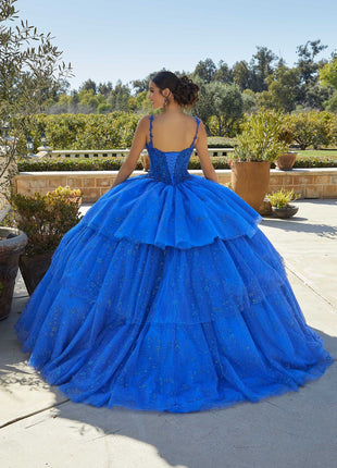 89428 Morilee Vizcaya by Madeline Gardner