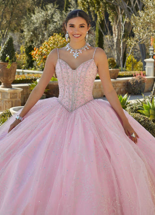 89430 Morilee Vizcaya by Madeline Gardner