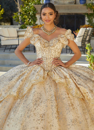89431 Morilee Vizcaya by Madeline Gardner