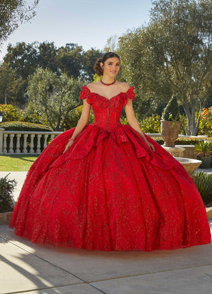 89431 Morilee Vizcaya by Madeline Gardner
