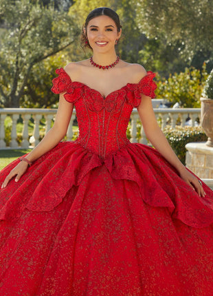 89431 Morilee Vizcaya by Madeline Gardner